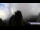 Webcam in Huanghuacheng, 84.3 km