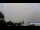 Webcam in Huanghuacheng, 46.9 km entfernt