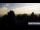 Webcam in Huanghuacheng, 49.5 km entfernt