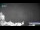Webcam in Huanghuacheng, 483.2 km