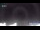 Webcam in Huanghuacheng, 467 km