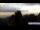 Webcam in Huanghuacheng, 483.2 km