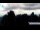 Webcam in Huanghuacheng, 467 km entfernt