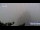 Webcam in Huanghuacheng, 615.9 km entfernt