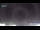 Webcam in Huanghuacheng, 32.5 mi away