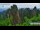 Webcam in Huanghuacheng, 84.3 km