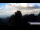 Webcam in Huanghuacheng, 0 km entfernt