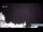 Webcam in Huanghuacheng, 615.9 km entfernt