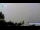 Webcam in Huanghuacheng, 58.5 mi away