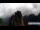 Webcam in Huanghuacheng, 0 km entfernt