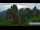Webcam in Huanghuacheng, 58.5 mi away
