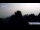 Webcam in Huanghuacheng, 58.5 mi away