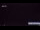 Webcam in Huanghuacheng, 467 km