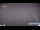 Webcam in Huanghuacheng, 467 km