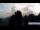 Webcam in Huanghuacheng, 151.5 km