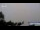 Webcam in Huanghuacheng, 615.9 km entfernt