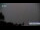 Webcam in Huanghuacheng, 0 km entfernt