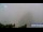 Webcam in Huanghuacheng, 611.1 km entfernt