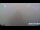 Webcam in Huanghuacheng, 467 km