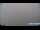 Webcam in Huanghuacheng, 467 km