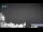 Webcam in Huanghuacheng, 58.5 mi away