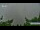 Webcam in Huanghuacheng, 615.9 km entfernt
