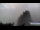 Webcam in Huanghuacheng, 236.8 km entfernt