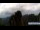 Webcam in Huanghuacheng, 84.3 km