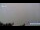 Webcam in Huanghuacheng, 58.5 mi away