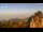 Webcam in Huanghuacheng, 2879.1 km entfernt