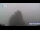 Webcam in Huanghuacheng, 506.6 km