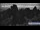 Webcam in Huanghuacheng, 0 mi away