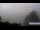 Webcam in Huanghuacheng, 151.5 km entfernt