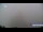 Webcam in Huanghuacheng, 2767.5 km