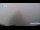 Webcam in Huanghuacheng, 2932 km
