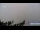 Webcam in Huanghuacheng, 58.5 mi away
