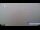 Webcam in Huanghuacheng, 615.9 km