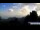 Webcam in Huanghuacheng, 467 km entfernt