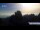 Webcam in Huanghuacheng, 84.3 km entfernt
