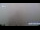 Webcam in Huanghuacheng, 615.9 km