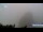 Webcam in Huanghuacheng, 151.5 km