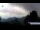 Webcam in Huanghuacheng, 467 km