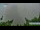 Webcam in Huanghuacheng, 0 km entfernt