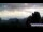 Webcam in Huanghuacheng, 0 mi away