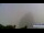 Webcam in Huanghuacheng, 235.7 mi away