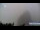 Webcam in Huanghuacheng, 76 mi away