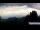 Webcam in Huanghuacheng, 467 km