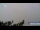Webcam in Huanghuacheng, 180.2 mi away