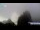 Webcam in Huanghuacheng, 180.2 mi away