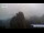 Webcam in Huanghuacheng, 596.6 mi away